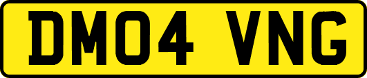 DM04VNG