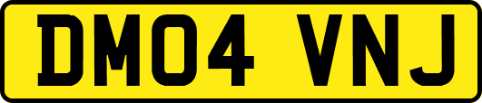 DM04VNJ