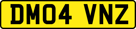 DM04VNZ