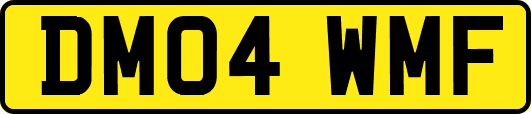 DM04WMF