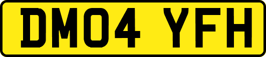 DM04YFH