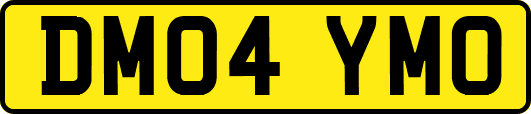 DM04YMO