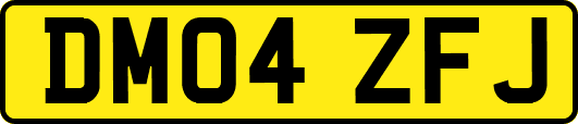 DM04ZFJ