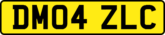 DM04ZLC