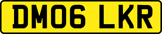 DM06LKR