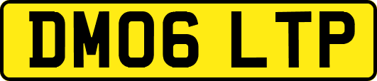 DM06LTP