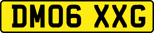 DM06XXG