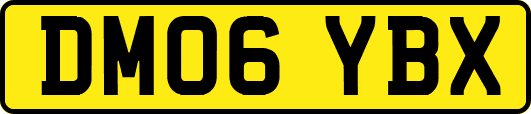 DM06YBX