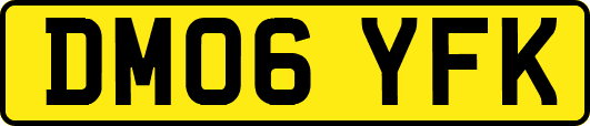 DM06YFK