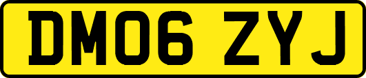 DM06ZYJ