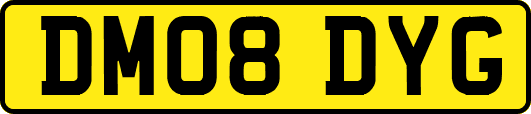 DM08DYG