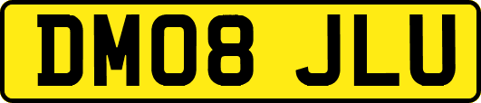 DM08JLU