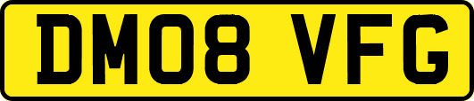 DM08VFG