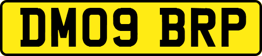 DM09BRP
