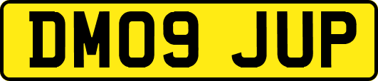 DM09JUP