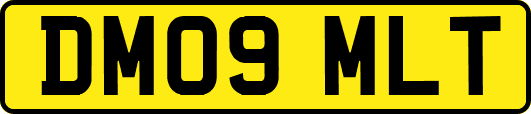 DM09MLT