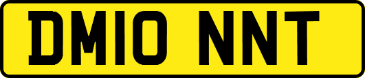 DM10NNT