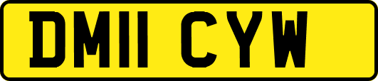 DM11CYW