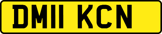 DM11KCN