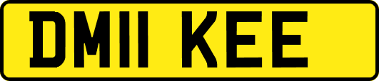 DM11KEE