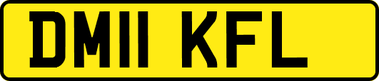 DM11KFL