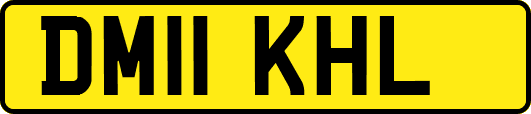 DM11KHL