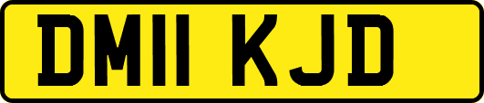 DM11KJD