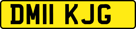 DM11KJG