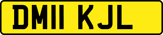 DM11KJL
