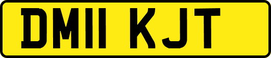 DM11KJT