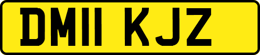 DM11KJZ