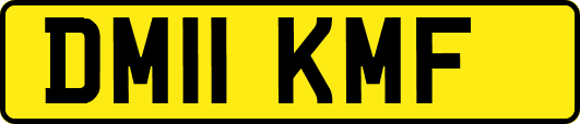 DM11KMF