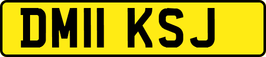 DM11KSJ