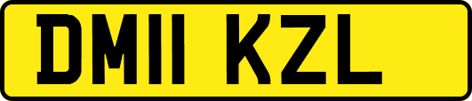 DM11KZL