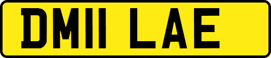 DM11LAE