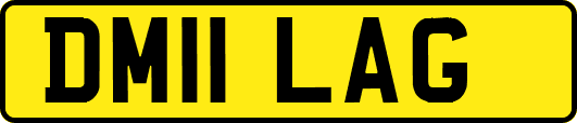 DM11LAG