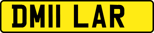 DM11LAR