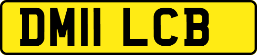 DM11LCB