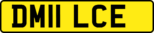 DM11LCE
