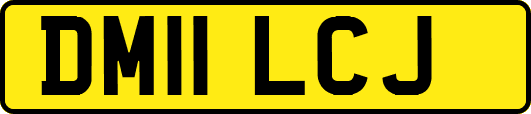DM11LCJ