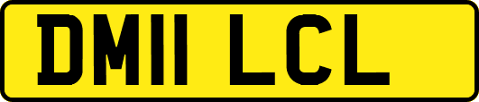 DM11LCL