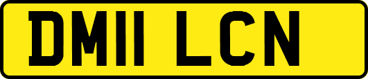 DM11LCN