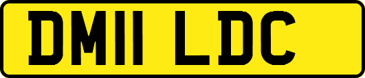 DM11LDC