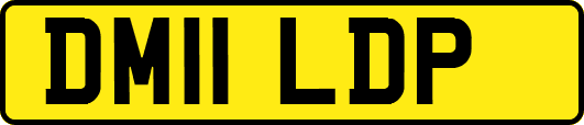 DM11LDP
