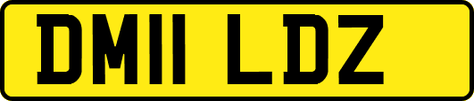 DM11LDZ