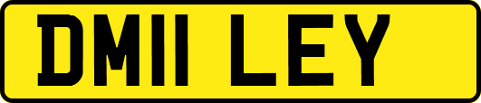 DM11LEY