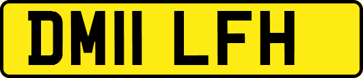 DM11LFH