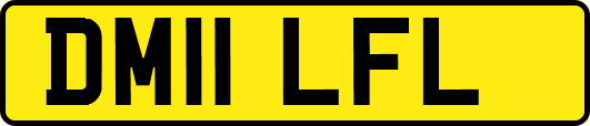 DM11LFL