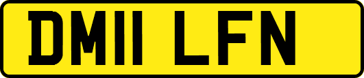 DM11LFN
