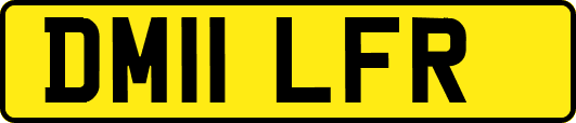 DM11LFR